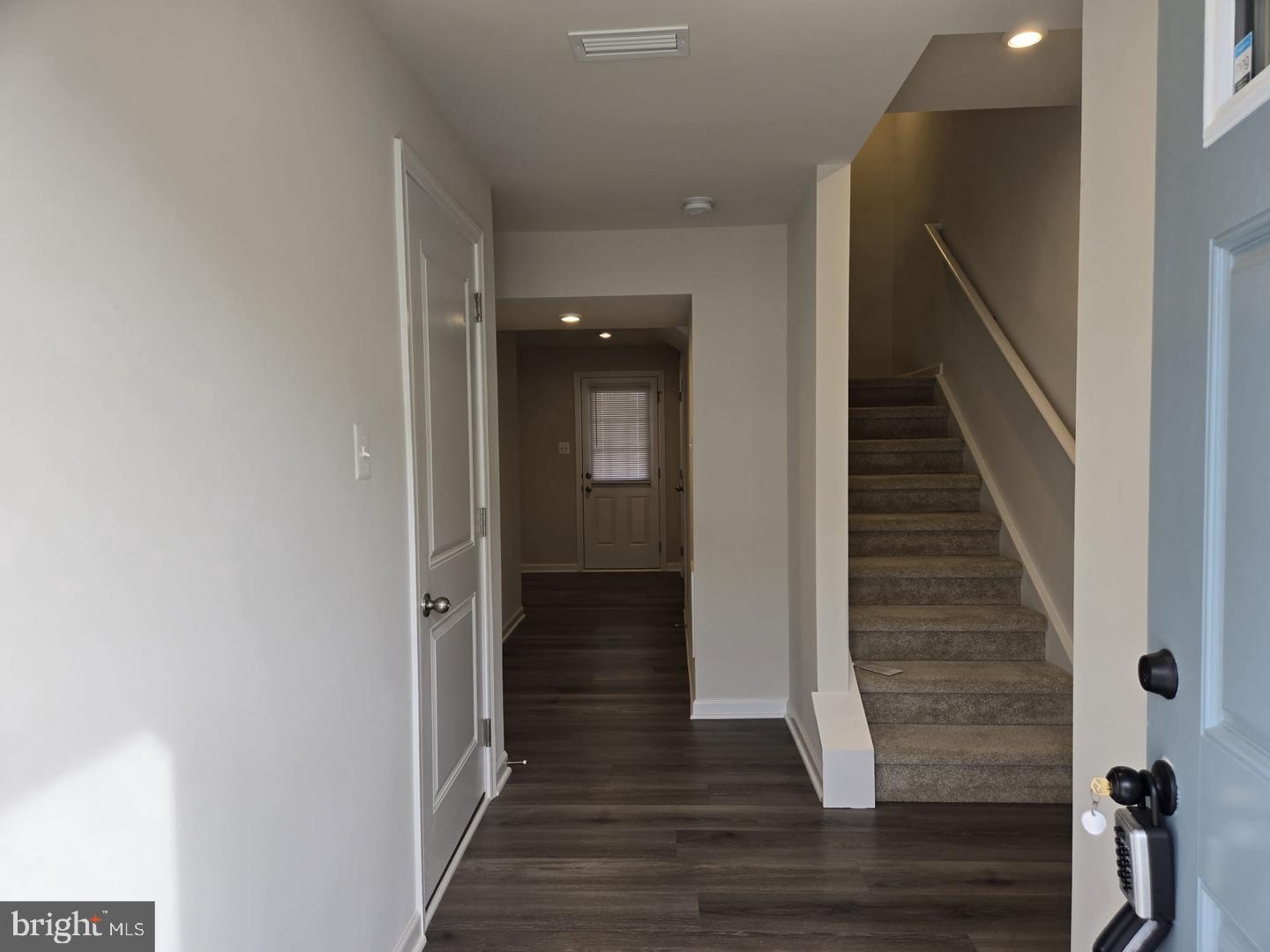 7227 Potomac Terrace Ruther Glen, VA 22546 - Photo 3 of 33