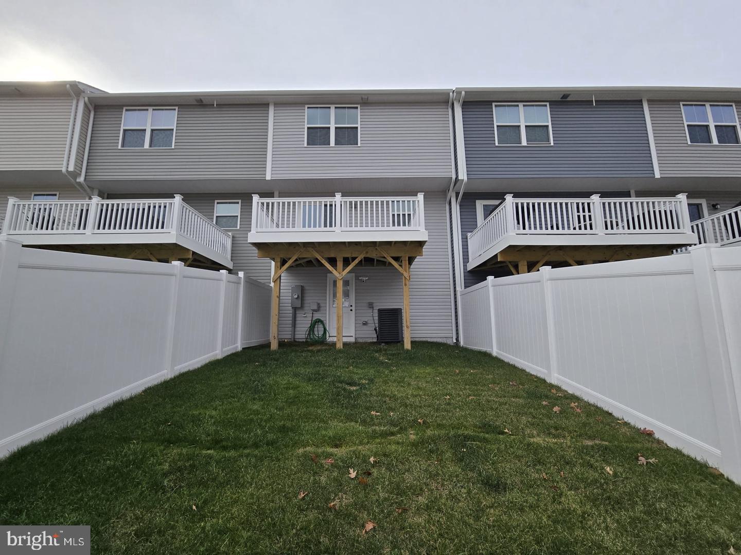 7227 Potomac Terrace Ruther Glen, VA 22546 - Photo 31 of 33