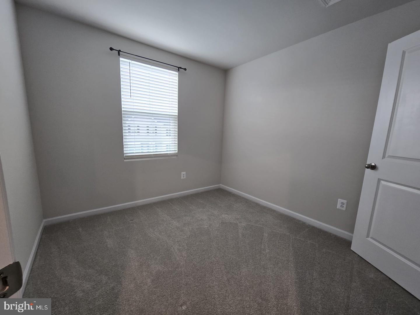 7227 Potomac Terrace Ruther Glen, VA 22546 - Photo 32 of 33