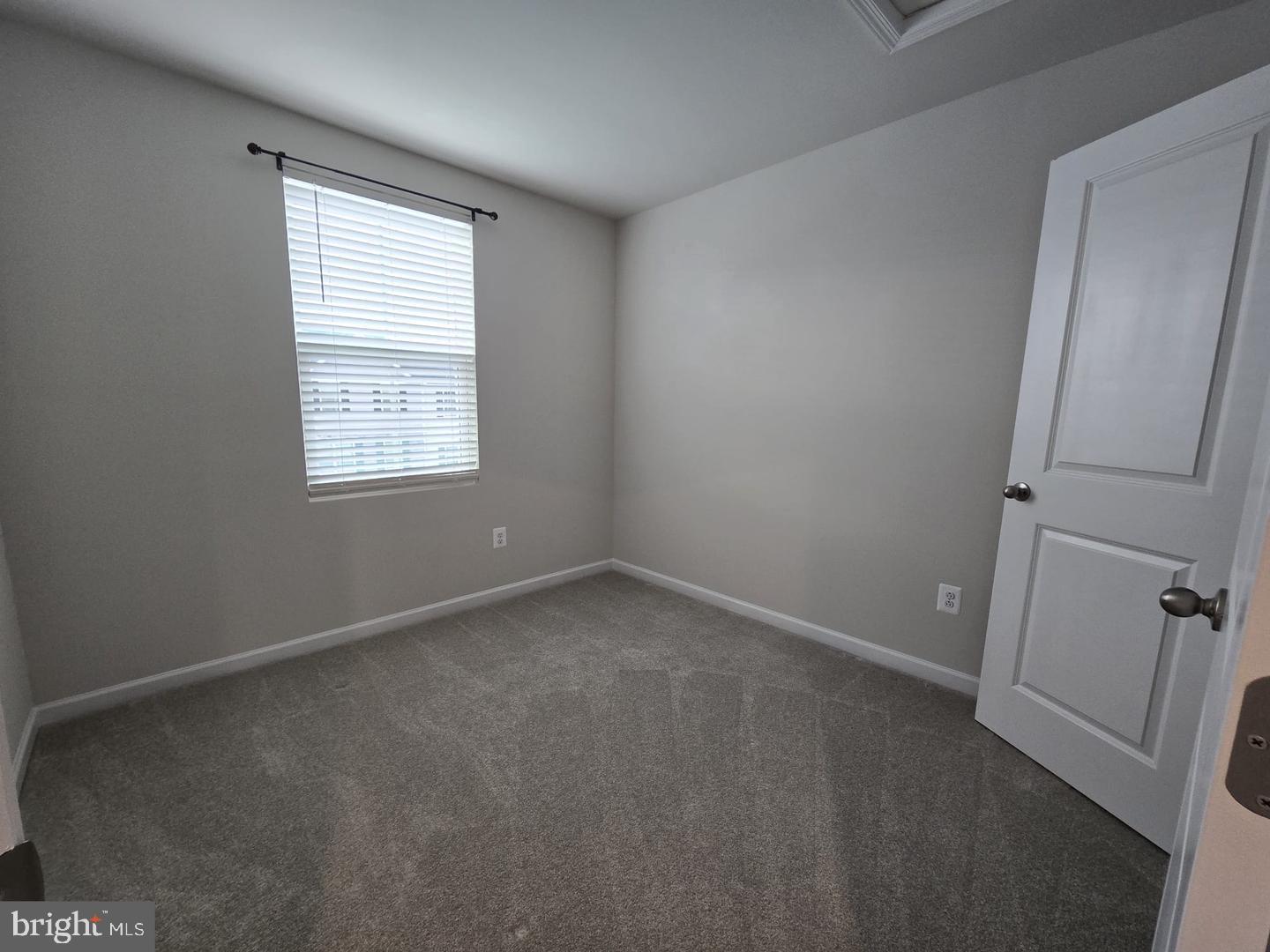 7227 Potomac Terrace Ruther Glen, VA 22546 - Photo 33 of 33