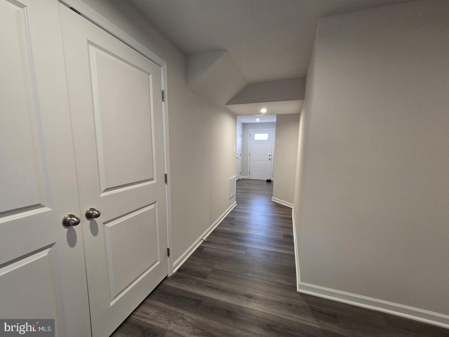 7227 Potomac Terrace Ruther Glen, VA 22546 - Photo 4 of 33