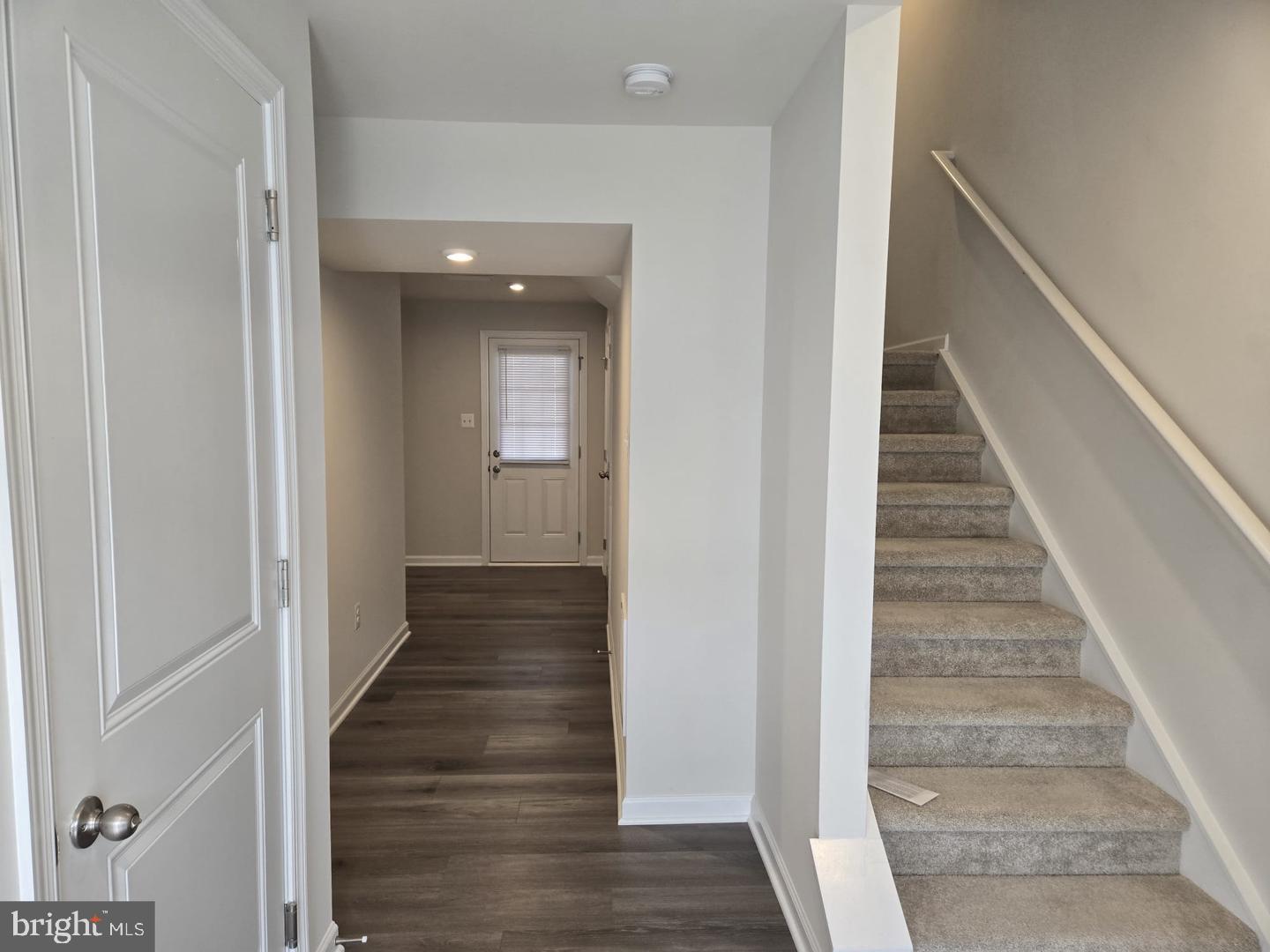 7227 Potomac Terrace Ruther Glen, VA 22546 - Photo 5 of 33