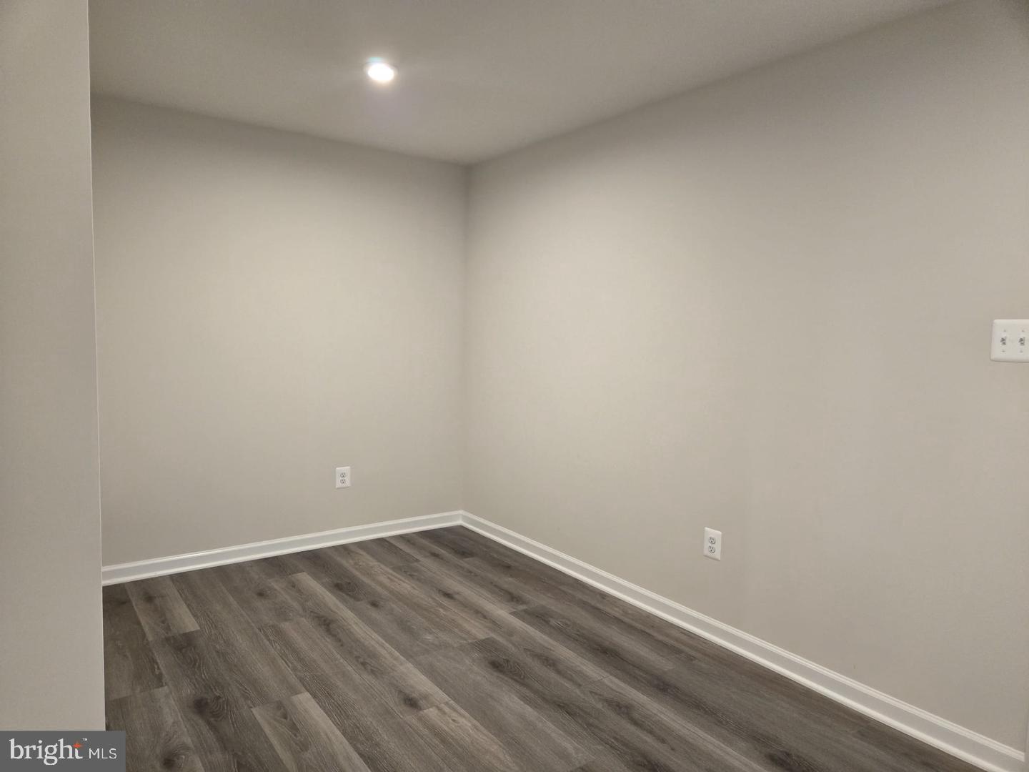 7227 Potomac Terrace Ruther Glen, VA 22546 - Photo 6 of 33