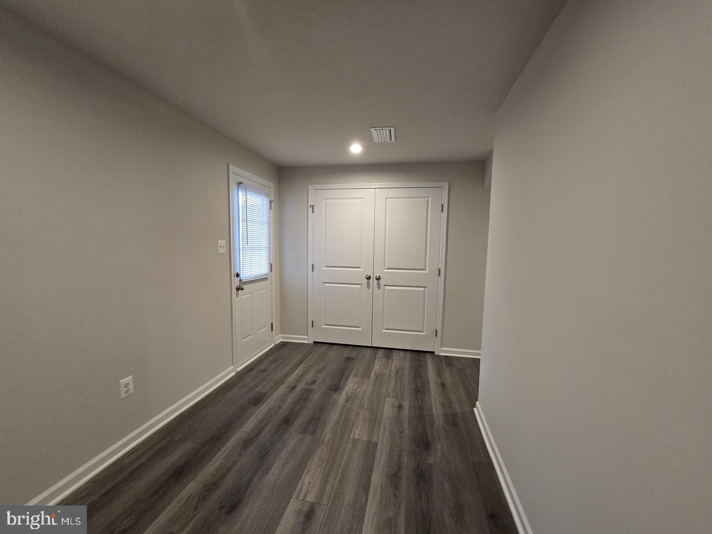 7227 Potomac Terrace Ruther Glen, VA 22546 - Photo 7 of 33