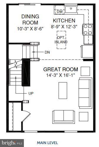 7227 Potomac Terrace Ruther Glen, VA 22546 - Photo 8 of 33