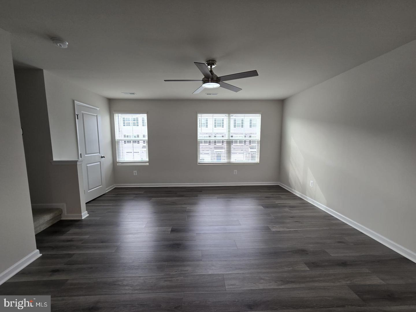 7227 Potomac Terrace Ruther Glen, VA 22546 - Photo 10 of 33