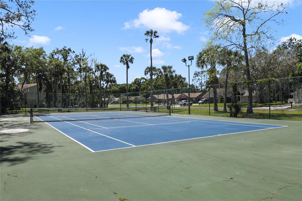 1600 Big Tree Road, Unit B1 Daytona Beach, FL 32119 - Photo 21 of 22 Gallery Image 21
