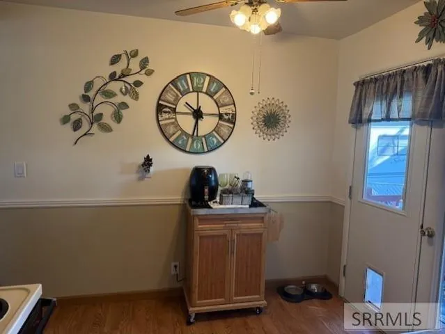 $349,900 | 934 Taney Lane, Pocatello, ID 83201