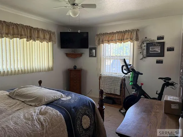 $349,900 | 934 Taney Lane, Pocatello, ID 83201