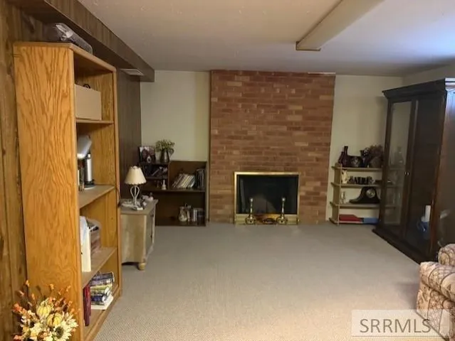 $349,900 | 934 Taney Lane, Pocatello, ID 83201