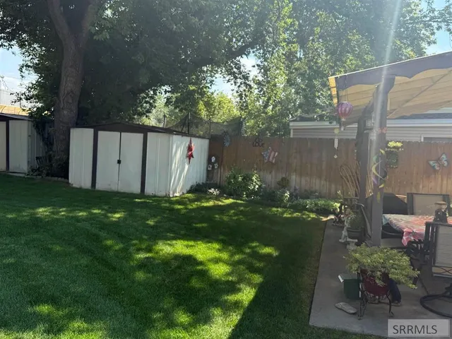 $349,900 | 934 Taney Lane, Pocatello, ID 83201