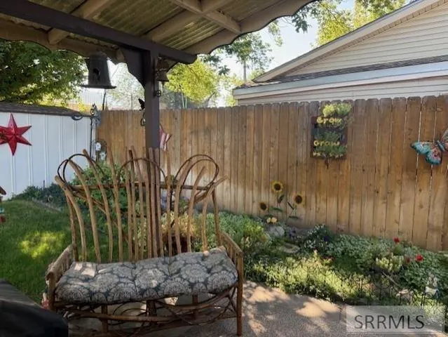 $349,900 | 934 Taney Lane, Pocatello, ID 83201