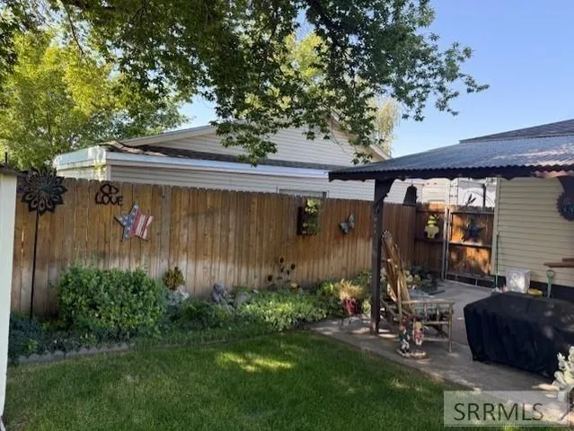 $349,900 | 934 Taney Lane, Pocatello, ID 83201