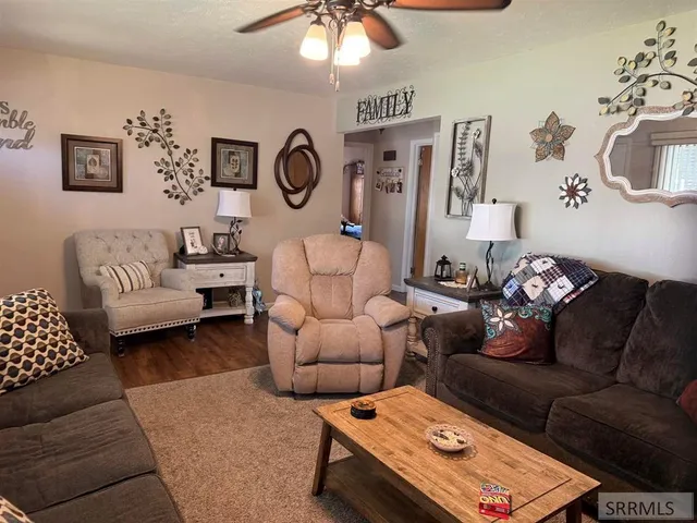 $349,900 | 934 Taney Lane, Pocatello, ID 83201
