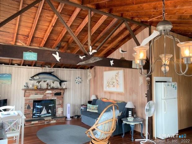 17 Barnes Road Old Saybrook, CT 06475 - Photo 9 of 33 Gallery Image 9
