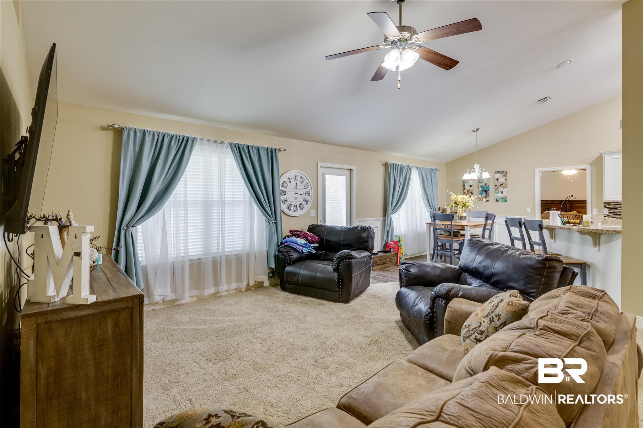 15321 Fremont Court Foley, AL 36535 - Photo 7 of 19