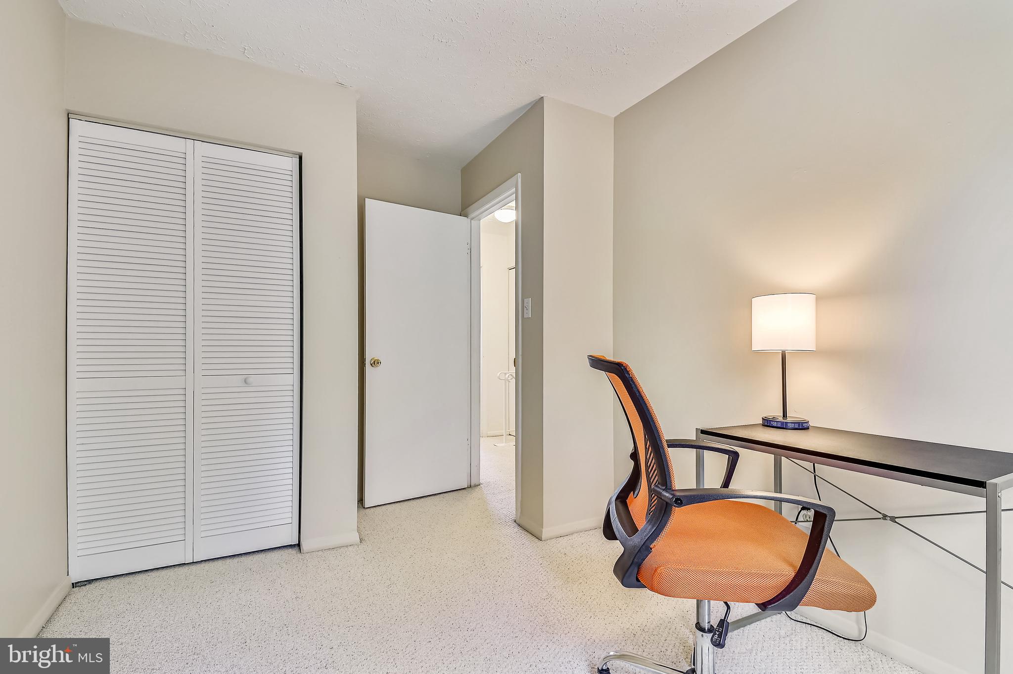 4087 Rustico Road Middle River, MD 21220 - Photo 19 of 26 ...and spacious closets in all bedrooms