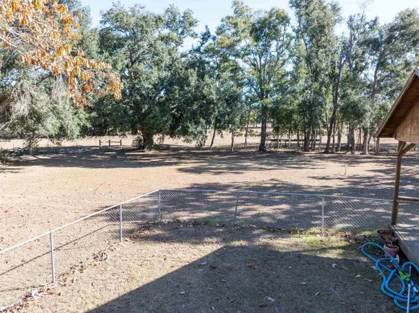$330,000 | 3854 Northeast Ne Cr, Lee, FL 32059