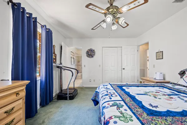 $330,000 | 3854 Northeast Ne Cr, Lee, FL 32059