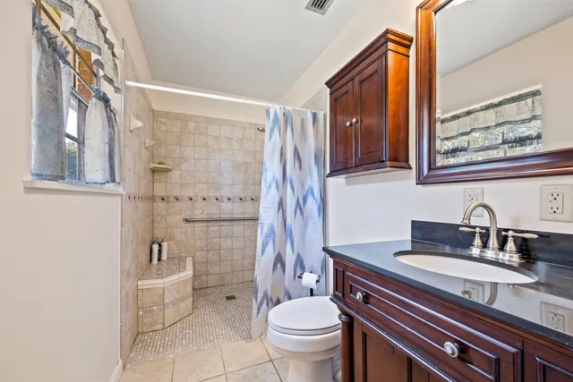 $335,000 | 3854 Northeast Ne Cr, Lee, FL 32059