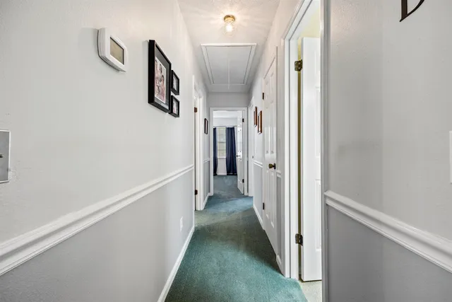 $335,000 | 3854 Northeast Ne Cr, Lee, FL 32059