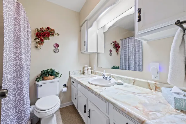 $335,000 | 3854 Northeast Ne Cr, Lee, FL 32059