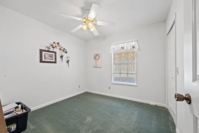 $335,000 | 3854 Northeast Ne Cr, Lee, FL 32059