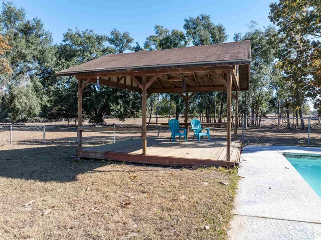 $335,000 | 3854 Northeast Ne Cr, Lee, FL 32059