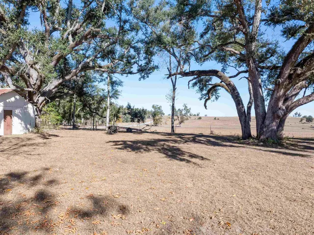 $335,000 | 3854 Northeast Ne Cr, Lee, FL 32059