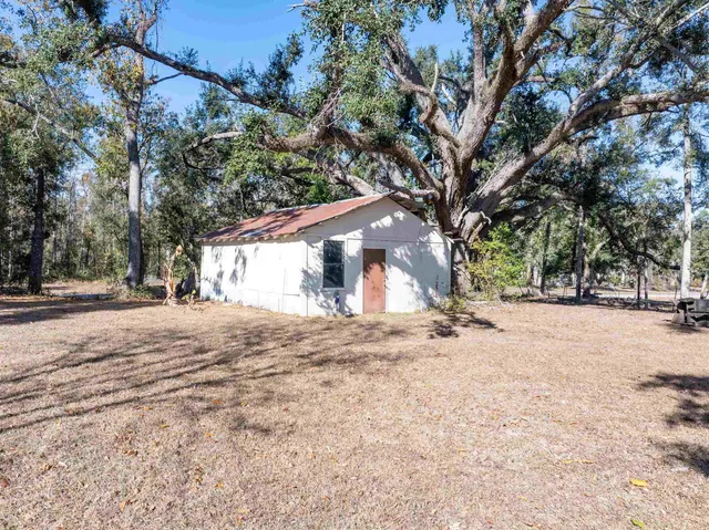 $335,000 | 3854 Northeast Ne Cr, Lee, FL 32059