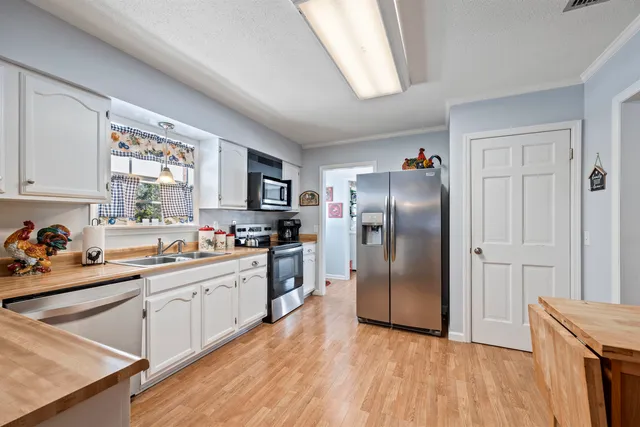 $335,000 | 3854 Northeast Ne Cr, Lee, FL 32059