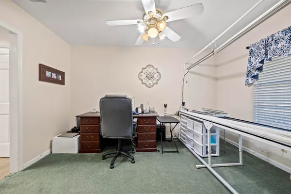 $330,000 | 3854 Northeast Ne Cr, Lee, FL 32059