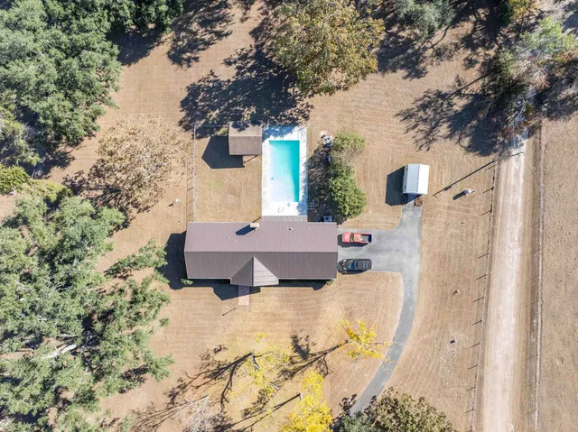 $335,000 | 3854 Northeast Ne Cr, Lee, FL 32059