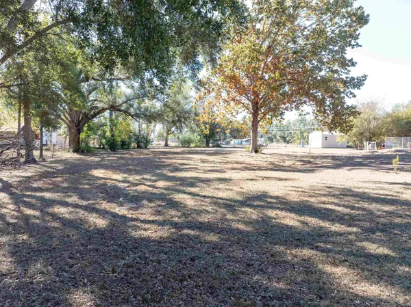 $330,000 | 3854 Northeast Ne Cr, Lee, FL 32059