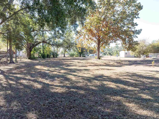 $335,000 | 3854 Northeast Ne Cr, Lee, FL 32059