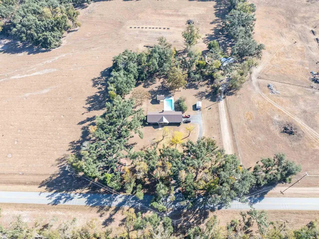 $335,000 | 3854 Northeast Ne Cr, Lee, FL 32059