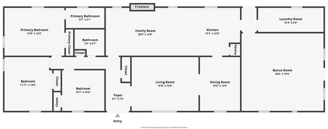 $335,000 | 3854 Northeast Ne Cr, Lee, FL 32059