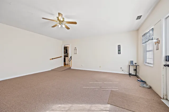 $335,000 | 3854 Northeast Ne Cr, Lee, FL 32059