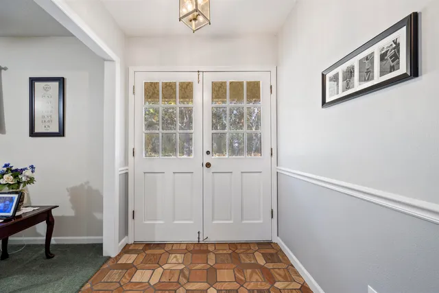 $335,000 | 3854 Northeast Ne Cr, Lee, FL 32059