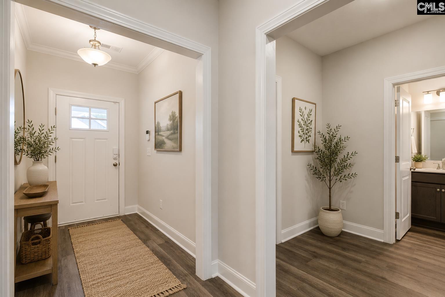 5011 Lincoln Reece Lane Elgin, SC 29045 - Photo 2 of 49