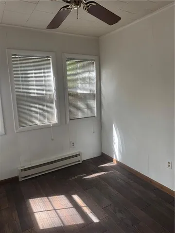 $149,500 | 117 Chestnut Ridge Road, Acme, PA 15610