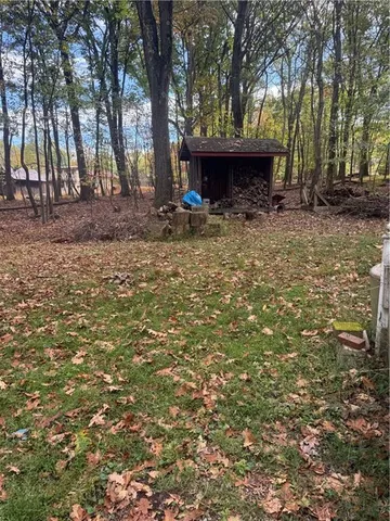 $149,500 | 117 Chestnut Ridge Road, Acme, PA 15610