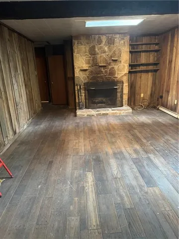 $149,500 | 117 Chestnut Ridge Road, Acme, PA 15610