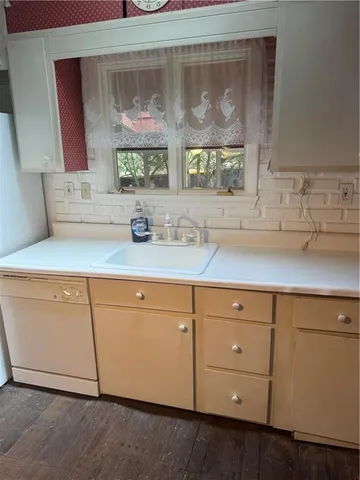 $149,500 | 117 Chestnut Ridge Road, Acme, PA 15610