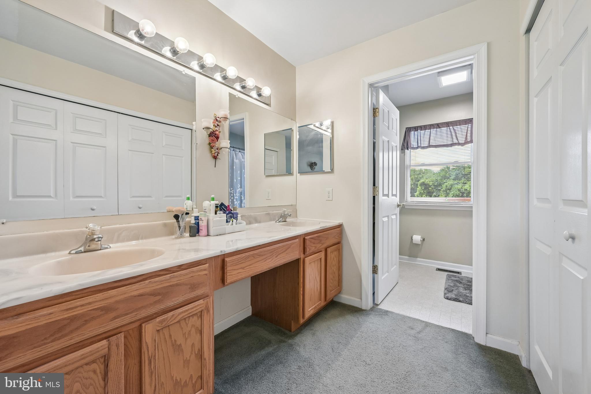 137 West Cohawkin Road Clarksboro, NJ 08020 - Photo 16 of 31 Gallery Image 16