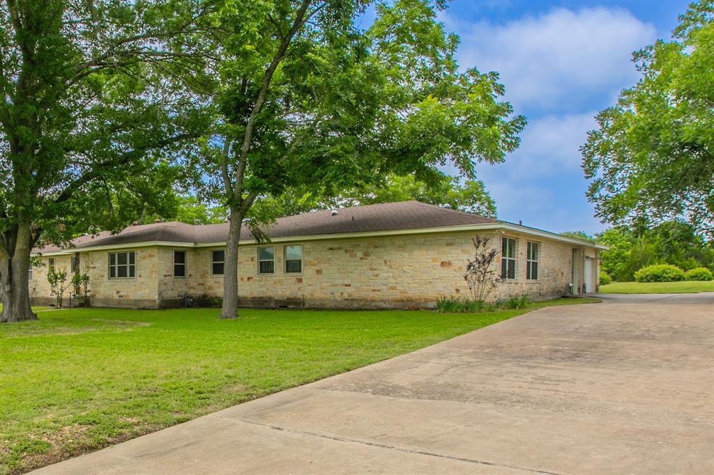 519 First Street Hewitt, TX 76643 - Photo 30 of 35