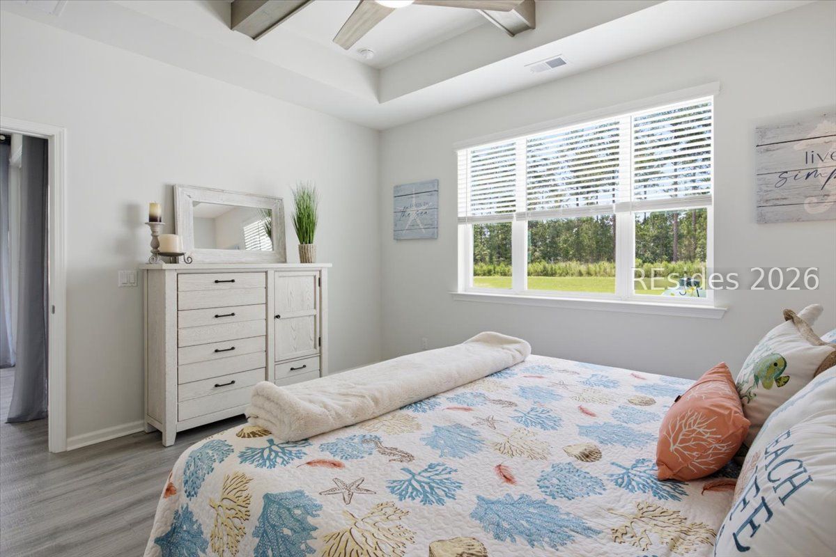 586 Weekend Avenue Hardeeville, SC 29927 - Photo 36 of 90