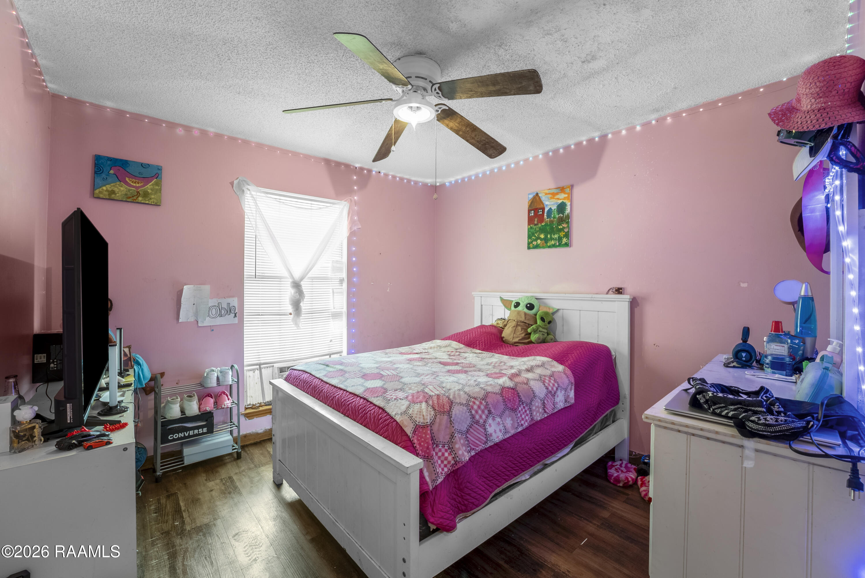 273 Muscadine Road Sunset, LA 70584 - Photo 16 of 18 Photo-23