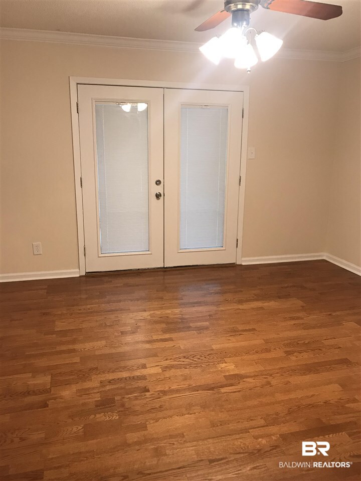 6048 Idlemoore Drive Theodore, AL 36582 - Photo 11 of 22