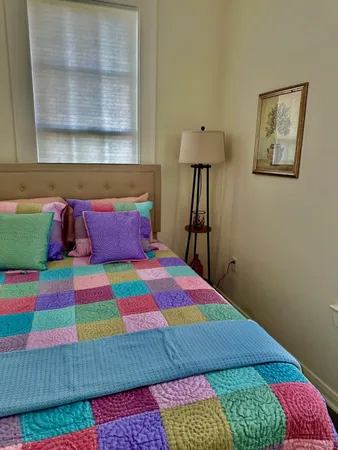 $2,900 | 114 17th Street, Galveston, TX 77550